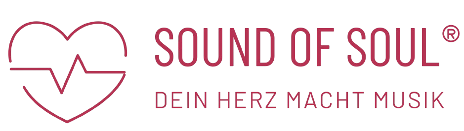 sound-of-soul-logo-etwas-dicker-removebg-preview